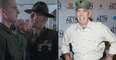 Full Metal Jacket star R. Lee Ermey dies age 74