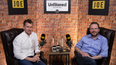 Unfiltered with James O’Brien | Episode 27: Nigel Owens