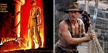 Here’s why Indiana Jones and the Temple of Doom is Spielberg’s most underrated film