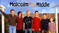 The definitive ranking of every Malcolm In The Middle character from worst to best