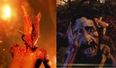 Horror game Agony is so graphic that the original cannot be released on console