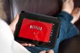 A new scam targeting Netflix users may leave people quite seriously out of pocket