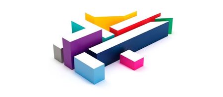 Channel 4 to bring back classic reality show after seven years