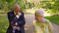 Essential highlights from The Queen’s Green Planet documentary