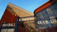 Rangers suspend pair after dressing room bust-up following Scottish Cup defeat to Celtic