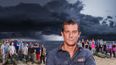 7 life lessons learned from watching The Island With Bear Grylls