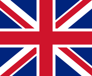 Great Britain
