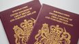 Belfast Border Officer jobs will only be available to applicants with British passports