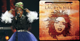 Lauryn Hill to celebrate 20th anniversary of Miseducation LP with tour