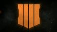 Call of Duty: Black Ops 4 ‘won’t have traditional single-player campaign’