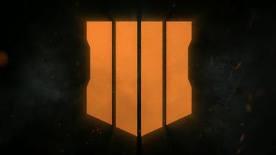 Call of Duty: Black Ops 4 ‘won’t have traditional single-player campaign’