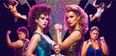 The joyous promo for the second series of Netflix’s GLOW is here