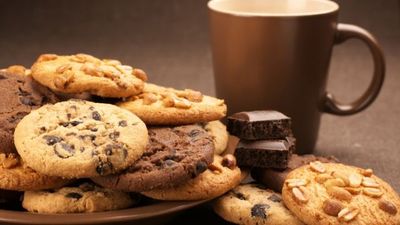 The definitive and controversial list of the best biscuits for dunking into your tea