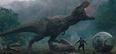 Jurassic World: Fallen Kingdom now has ‘the most dangerous’ dinosaur that ever lived