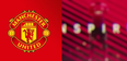 Manchester United’s 2018/19 home kit has been leaked online and fans should be very happy