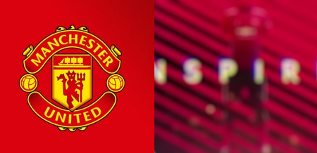 Manchester United’s 2018/19 home kit has been leaked online and fans should be very happy