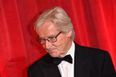 Corrie star Bill Roache denies he’s dead after falling victim to online hoax