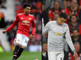 Jesse Lingard stat shows the extent of his remarkable improvement for Manchester United