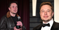 GoFundMe for Elon Musk started after people see where he sleeps