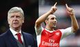 Arsene Wenger provides update on Santi Cazorla, with decision on the Spaniard’s future expected before end of the season