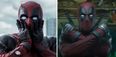 Good news because it looks like even more Deadpool films are on the way