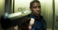 Denzel Washington enters pure beast mode in The Equalizer 2 trailer