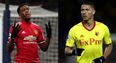 Anthony Martial’s Man United future cast into further doubt with latest Richarlison report