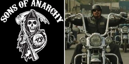 Sons of Anarchy spin-off confirms official plot details and adds to its cast