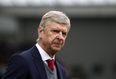 Arsene Wenger decided to leave Arsenal ‘after board told him they wanted him out’