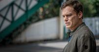 Fans of The Sinner and Dexter will absolutely love Netflix’s new mystery thriller