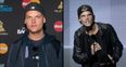 Avicii’s final tweet is brutally sad