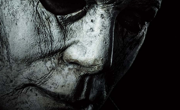 The new Halloween movie will have a very familiar and important person on soundtrack duties