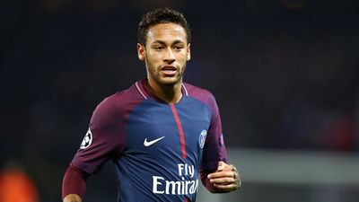 Transfer fee to sign Neymar from PSG has been revealed