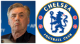 Chelsea set to hijack Arsenal’s move for Carlo Ancelotti