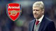 Arsene Wenger’s reason not to quit Arsenal last year might surprise you