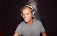 Avicii’s ex-girlfriend breaks social media silence following his tragic death