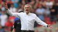 Jose Mourinho takes swipe at Manchester United fans after FA Cup semi-final victory