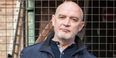 Fan favourite revealed as Pat Phelan’s next victim on Coronation Street