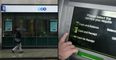 Bank mayhem as TSB lock accounts and send £13,000 to wrong customer