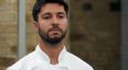 Masterchef contestant dies after collapsing during London Marathon