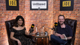 Unfiltered with James O’Brien | Episode 28: Shappi Khorsandi