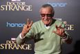 QUIZ: Can you name the Marvel movie from the Stan Lee cameo?