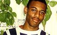 Theresa May proclaims April 22nd Stephen Lawrence Day