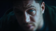 Tom Hardy’s new ‘Venom’ trailer actually has Venom in it