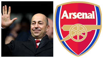 Arsenal’s summer transfer budget suggests they will be penny pinching this summer