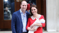 “I’m open to brand deals from today” – Exclusive interview with the Royal Baby