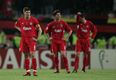 QUIZ: How well do you remember Liverpool’s 2005 Champions League final in Istanbul?