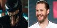 ‘Looks like he’s eating a dick’ – Celebrities talking about the Venom trailer is nuts