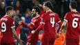 Liverpool hurricaning through the Champions League is no accident – just ask Jurgen Klopp or Philippe Coutinho