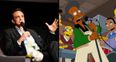 Apu’s voice actor says he wants to quit playing the character following racism controversy